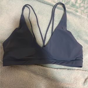 lululemon bra